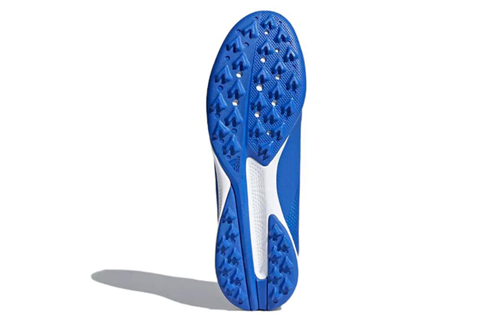 Кроссовки Adidas X Tango 18.3 Tf