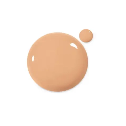 Флюид солнцезащитный фотодерм с тоном SPF 50+, светлый оттенок 40 мл