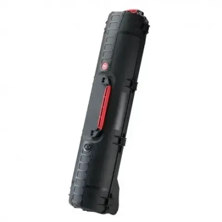 Защитный кейс HPRC 6500 с колесами