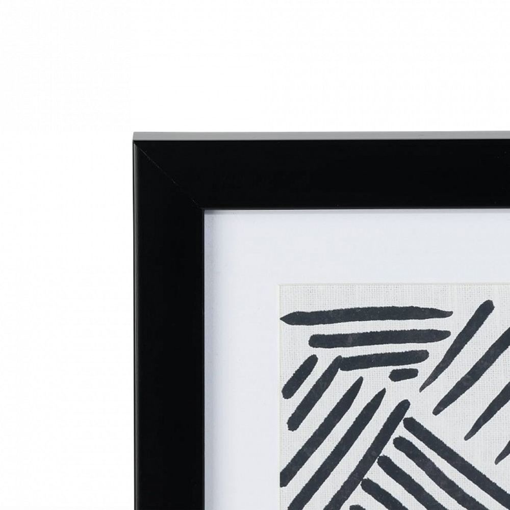 Картина Eglo Roberval 423092