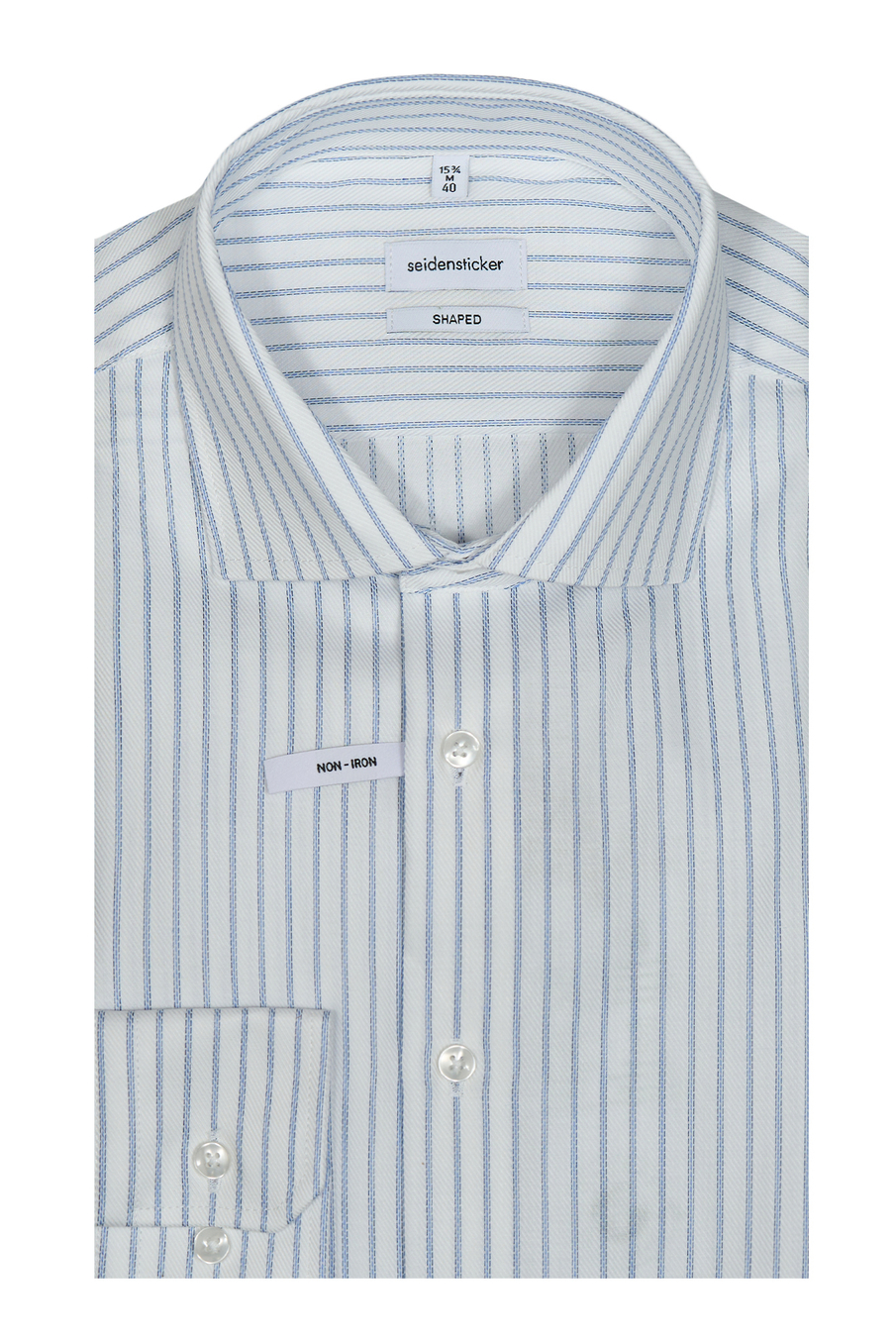 Сорочка SEIDENSTICKER