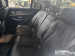 Mercedes-Benz E-Class W213 E300 4MATIC Exclusive (10.2020)