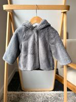 Шуба Il gufo, 80