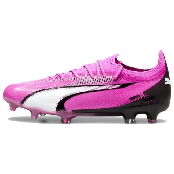 PUMA Ultra Ultimate AG（ ）FG（ ）