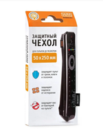 Чехол WiMAX RCCWM 50х250мм универсальный