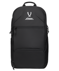 Рюкзак PREMIER Team Backpack, черный