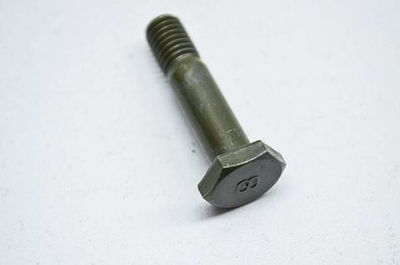 Болт для мототехники 90101 - 08672 - 00