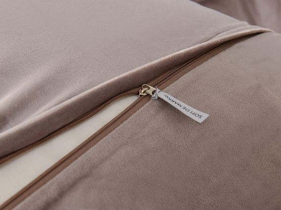 Энрике (кофе) Комплект 7Е