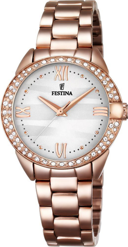 Часы Festina F16920/1