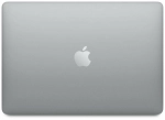 MacBook Air 13 (M1, 2020)