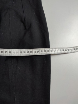 Юбка IMPERIAL стильная 42 размер