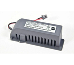 Элемент питания Mitsubishi MR-J3BAT