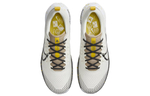 Кроссовки Nike Pegasus Trail 4