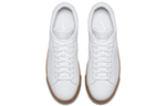 Кроссовки Nike Blazer Le