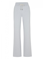 Брюки женские Fleece Pant JUVIA