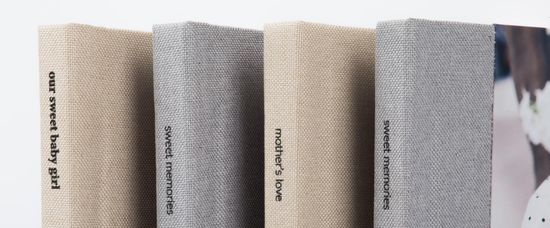 Баннер на главной 1