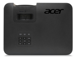 Проектор Acer LU-P210F