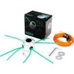 Катушка NIREX T32 универсальная   NTH-T32