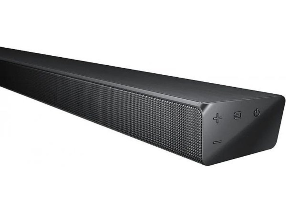Саундбар Samsung HW-R530