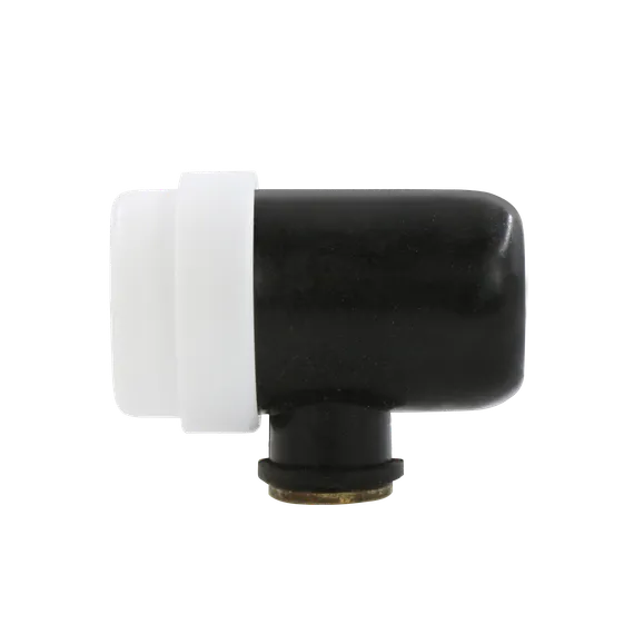 Поворотная часть головки (RF 17-18-26) STT26NR