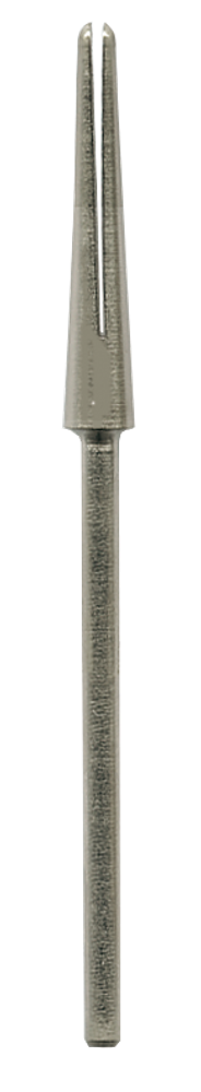 Дискодержатель, тип HP M013, NTI, Германия
