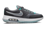 Кроссовки Nike Air Max Motif GS (Подростковая размерная сетка)