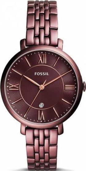 Женские часы Fossil ES4100
