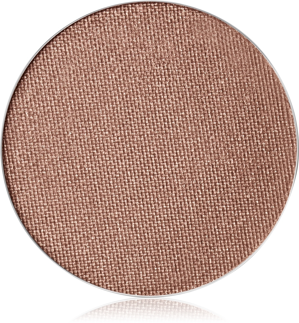 MAC Cosmetics Eye Shadow Pro Palette Refill Pan - тени для век, 1,5 g