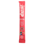 JUNP Hydration, электролитная порошковая смесь, со вкусом лесных ягод, 5 пакетиков по 3,8 г (0,13 унции)
