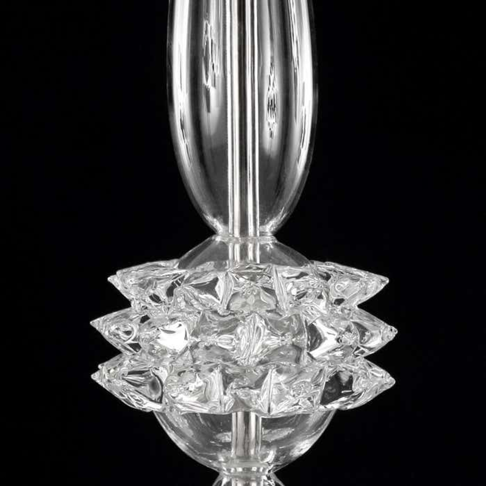 Люстра Multiforme Diamante, 12 (L)