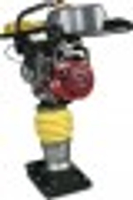 Вибротрамбовка TOR HCR80C (HONDA) 1018816