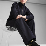 Мужские брюки PUMA T7 Track Pants