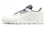 Кроссовки Reebok Classic Leather