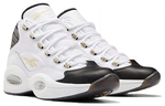 Кроссовки Reebok Question Mid