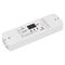 Декодер Arlight Smart-K16-DMX 023824