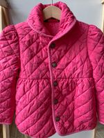 Куртка Polo Ralph Lauren