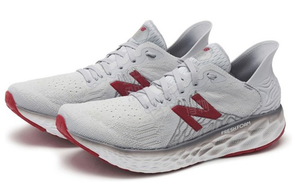 Кроссовки New Balance Nb 1080 D