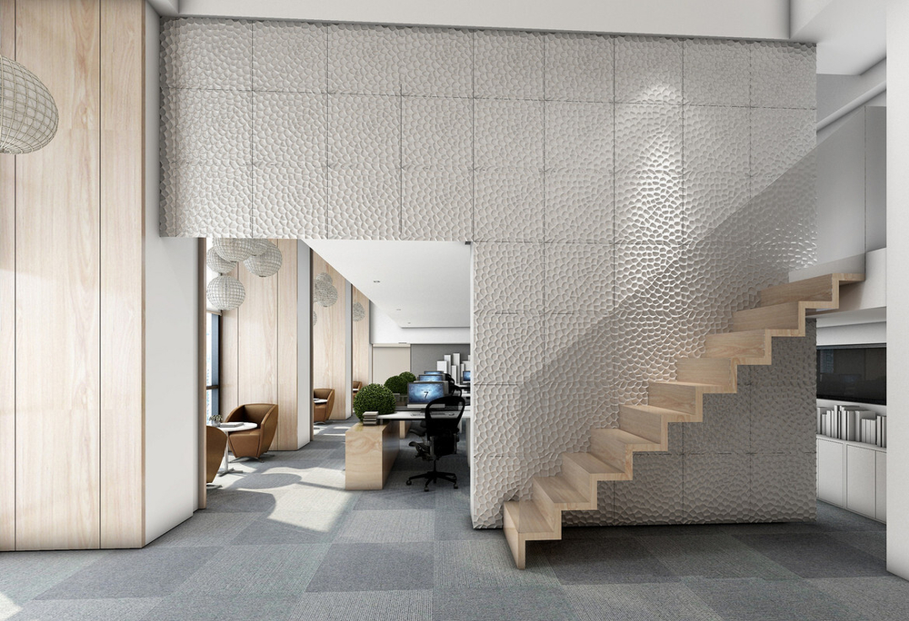 Astro II (Серебро HS-013)