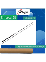 Спиннинг для рыбалки Enforcer SS 962MH 2,90 м, 14-42 гр