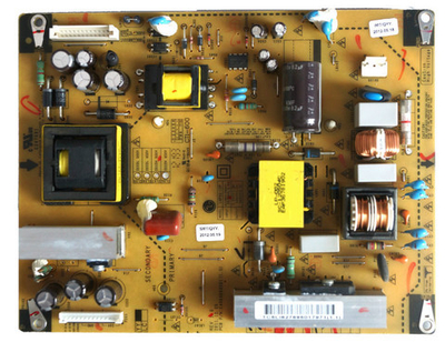 EAX64604501(1.7) блок питания для телевизора LG 42LM340T