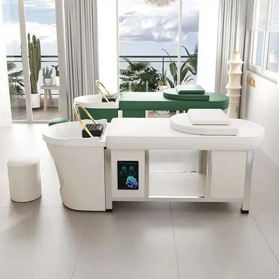 Кресло для мытья волос pro