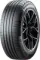 Gislaved Premiumcontrol 215/55 R16 93V