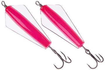 Блесна Dr. Salmon 13g #03