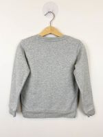 Свитшот Stella McCartney, 110