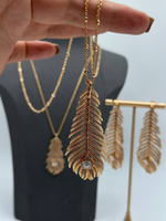 Серьги Boucheron