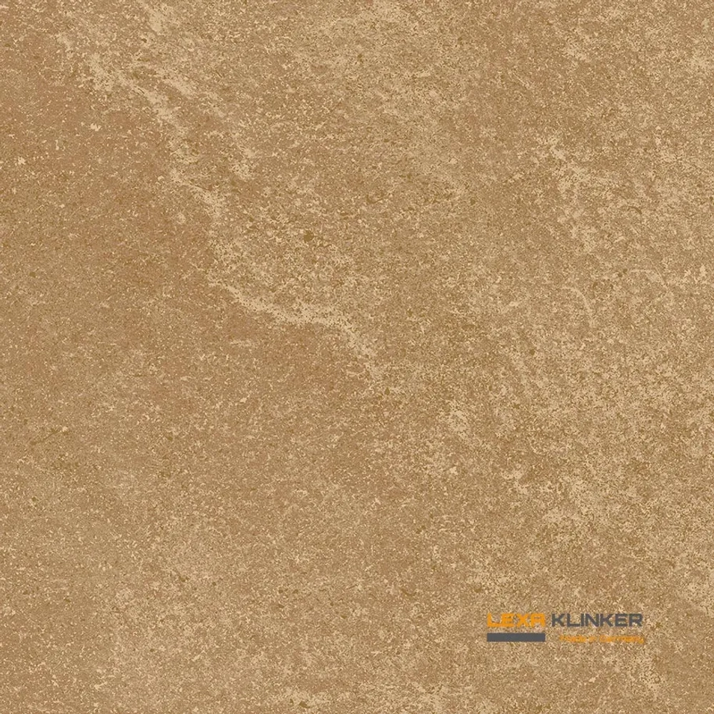 MARBURG Dunkelbeige