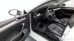 Volkswagen Arteon 2.0 TDI Premium (11.2019)