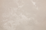 Ateliero 1.06m*10m 589925 ANCORE