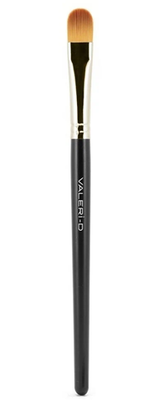 Valeri-D Кисть (нейлон) 12М-3220