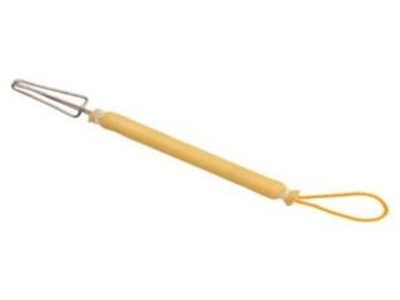 Амортизатор SpearDiver с карабином 15 см